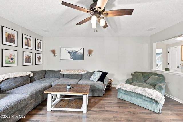 204 Eagle Creek Road, Moyock, NC 27958