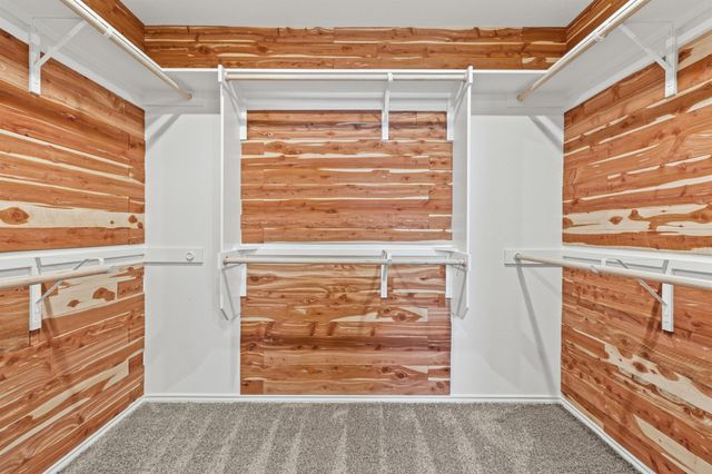 7116 Silver Star LN 75, Austin, TX 78744