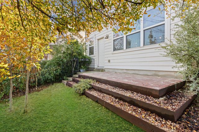 7116 Silver Star LN 75, Austin, TX 78744