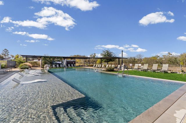 7116 Silver Star LN 75, Austin, TX 78744