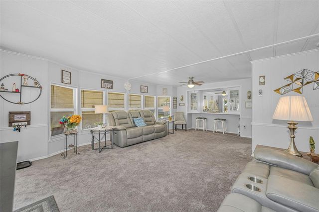 4454 TUCKER SQUARE, New Port Richey, FL 34652