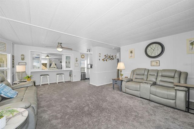 4454 TUCKER SQUARE, New Port Richey, FL 34652