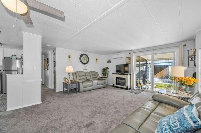 4454 TUCKER SQUARE, New Port Richey, FL 34652