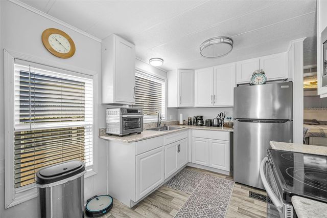 4454 TUCKER SQUARE, New Port Richey, FL 34652