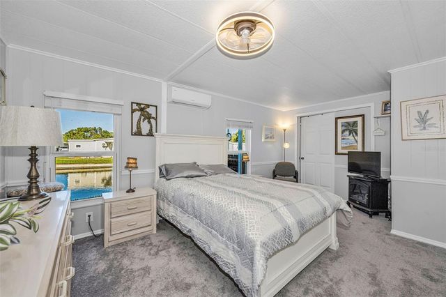 4454 TUCKER SQUARE, New Port Richey, FL 34652