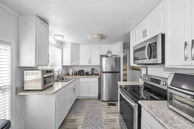 4454 TUCKER SQUARE, New Port Richey, FL 34652