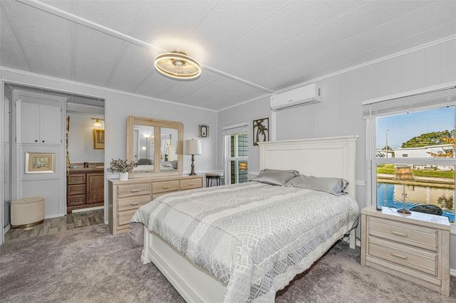 4454 TUCKER SQUARE, New Port Richey, FL 34652