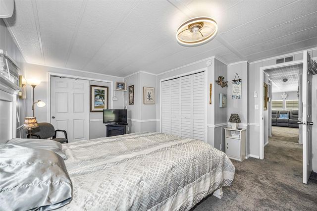 4454 TUCKER SQUARE, New Port Richey, FL 34652