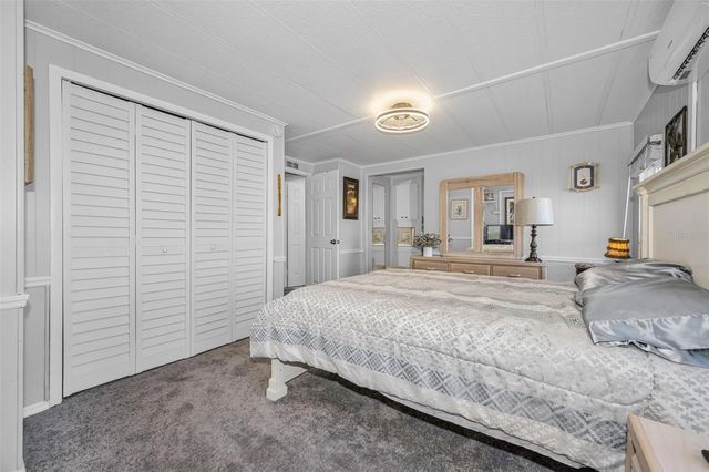 4454 TUCKER SQUARE, New Port Richey, FL 34652