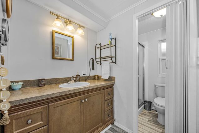 4454 TUCKER SQUARE, New Port Richey, FL 34652