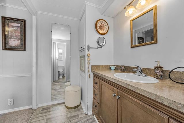 4454 TUCKER SQUARE, New Port Richey, FL 34652