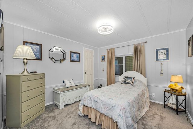 4454 TUCKER SQUARE, New Port Richey, FL 34652