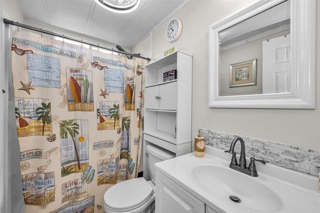 4454 TUCKER SQUARE, New Port Richey, FL 34652