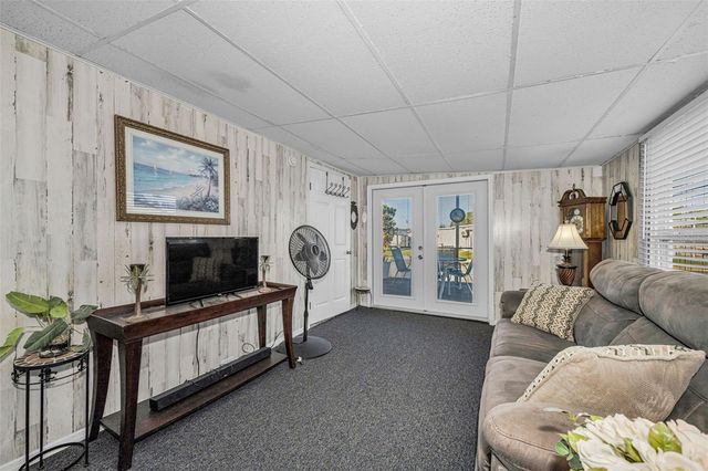 4454 TUCKER SQUARE, New Port Richey, FL 34652