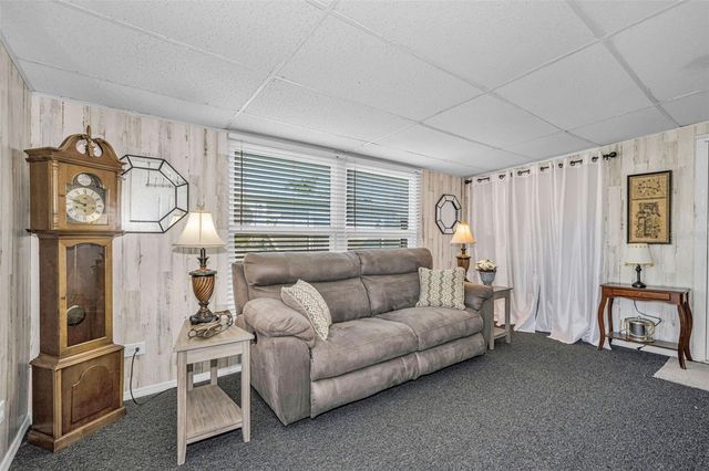 4454 TUCKER SQUARE, New Port Richey, FL 34652