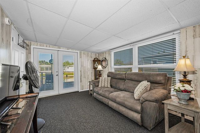 4454 TUCKER SQUARE, New Port Richey, FL 34652