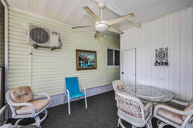 4454 TUCKER SQUARE, New Port Richey, FL 34652