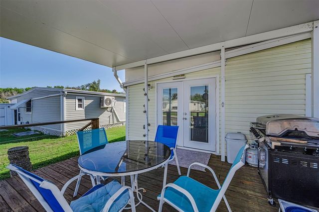 4454 TUCKER SQUARE, New Port Richey, FL 34652