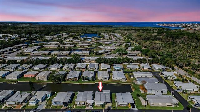4454 TUCKER SQUARE, New Port Richey, FL 34652