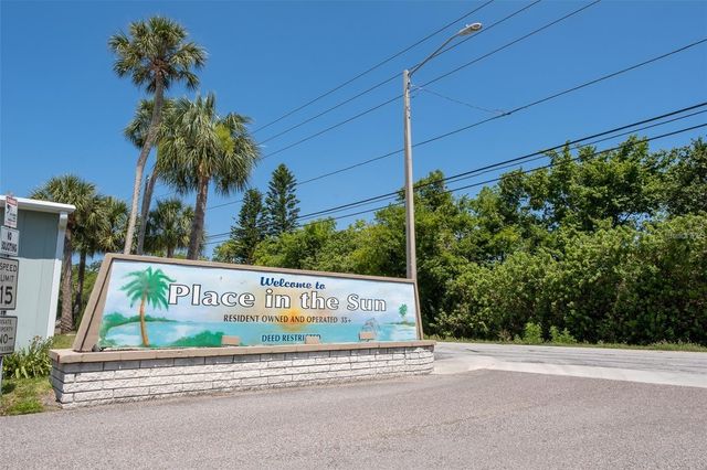 4454 TUCKER SQUARE, New Port Richey, FL 34652