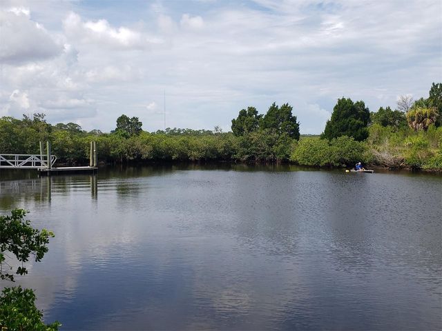 4454 TUCKER SQUARE, New Port Richey, FL 34652