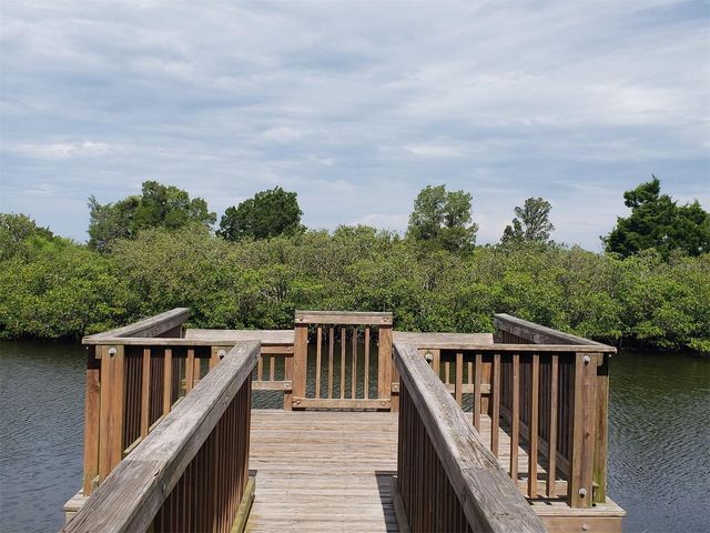 4454 TUCKER SQUARE, New Port Richey, FL 34652