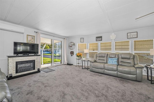 4454 TUCKER SQUARE, New Port Richey, FL 34652