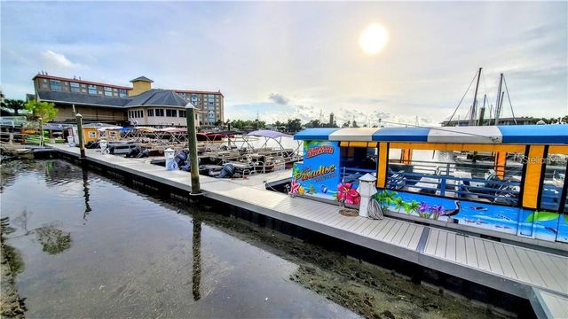 4454 TUCKER SQUARE, New Port Richey, FL 34652