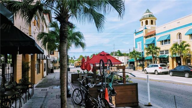 4454 TUCKER SQUARE, New Port Richey, FL 34652