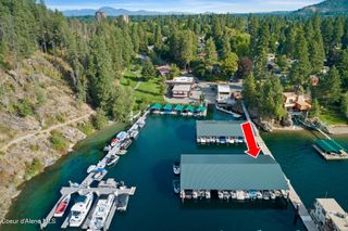 1100 E LAKESHORE DR #B3, Coeur D'alene, ID 83814