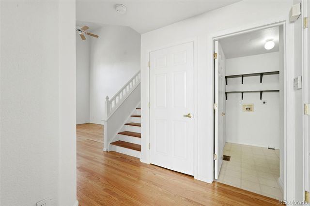 451 W 114th Place, Northglenn, CO 80234
