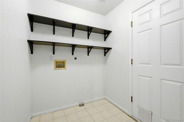 451 W 114th Place, Northglenn, CO 80234
