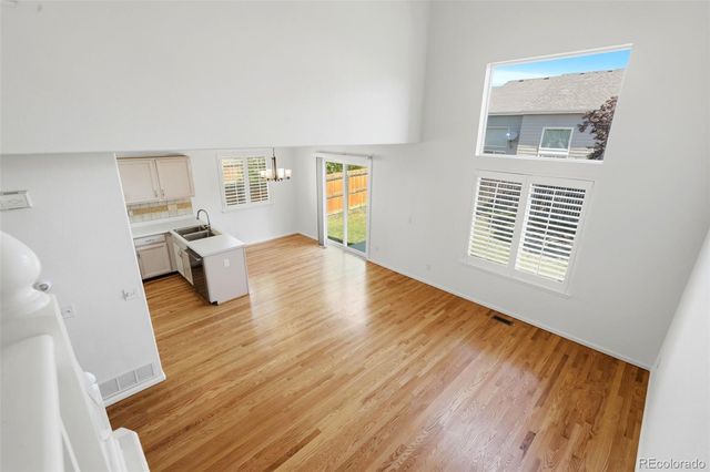 451 W 114th Place, Northglenn, CO 80234