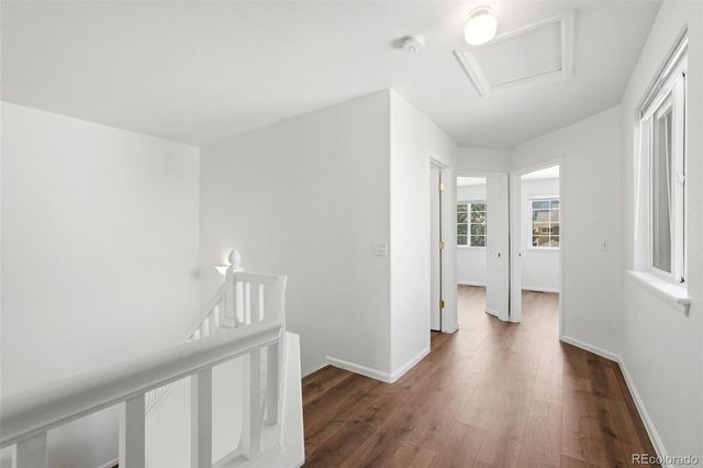 451 W 114th Place, Northglenn, CO 80234