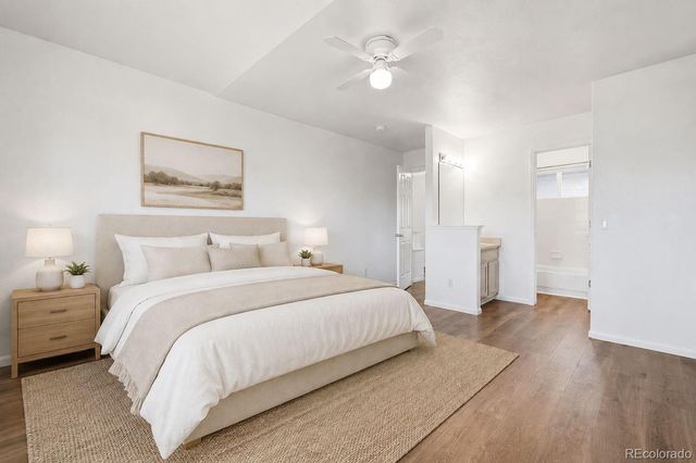 451 W 114th Place, Northglenn, CO 80234