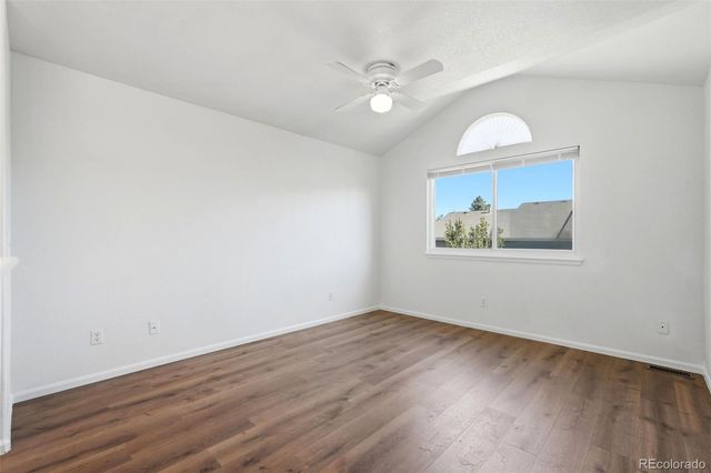 451 W 114th Place, Northglenn, CO 80234