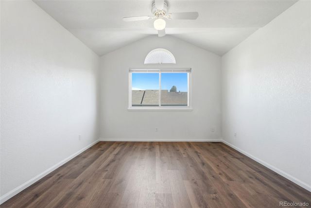 451 W 114th Place, Northglenn, CO 80234