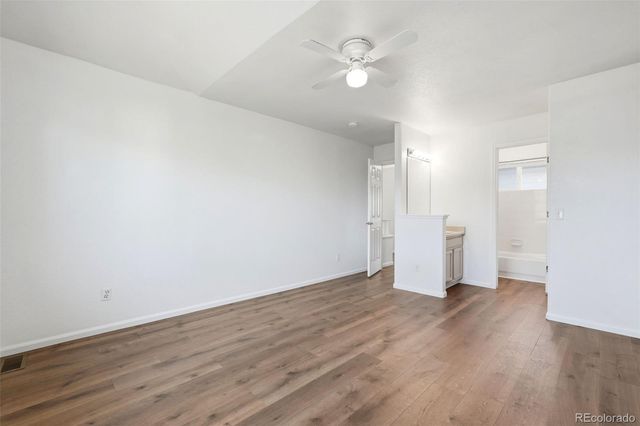 451 W 114th Place, Northglenn, CO 80234