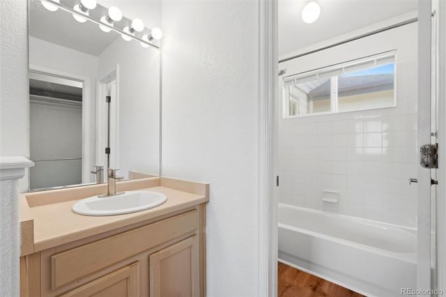 451 W 114th Place, Northglenn, CO 80234