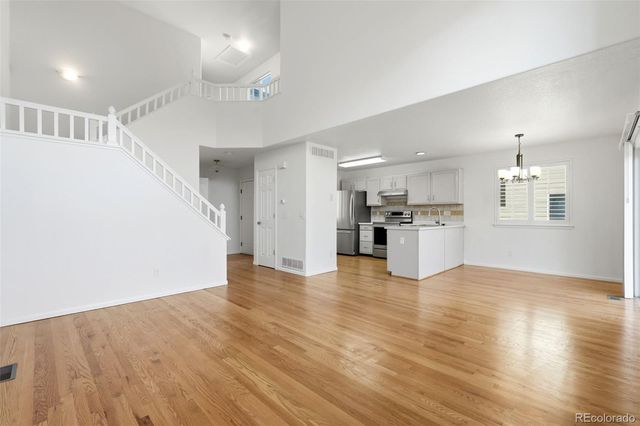 451 W 114th Place, Northglenn, CO 80234