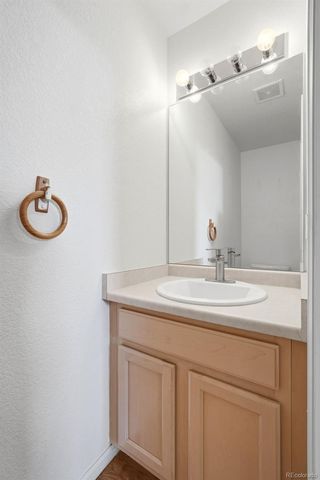 451 W 114th Place, Northglenn, CO 80234