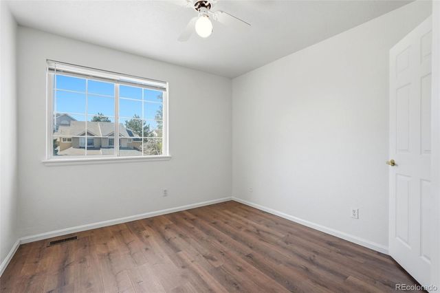 451 W 114th Place, Northglenn, CO 80234