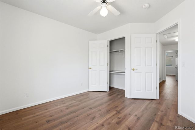 451 W 114th Place, Northglenn, CO 80234