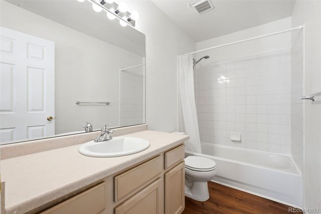 451 W 114th Place, Northglenn, CO 80234