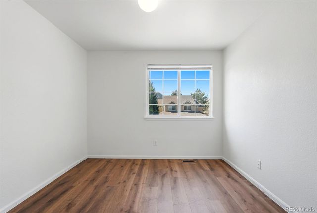 451 W 114th Place, Northglenn, CO 80234