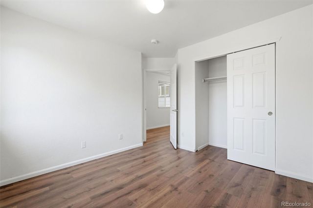 451 W 114th Place, Northglenn, CO 80234