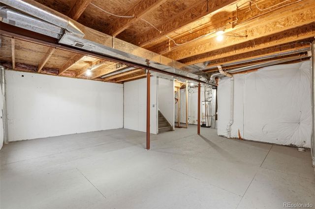 451 W 114th Place, Northglenn, CO 80234