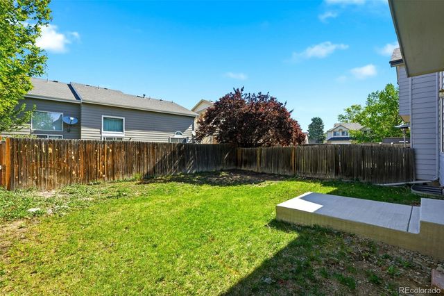 451 W 114th Place, Northglenn, CO 80234