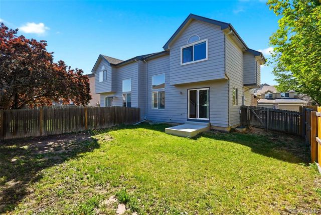 451 W 114th Place, Northglenn, CO 80234
