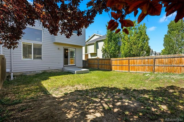451 W 114th Place, Northglenn, CO 80234